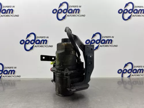 Stuurbekrachtiging Pomp-8294344