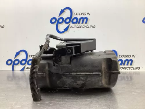 Stuurbekrachtiging Pomp-7875554