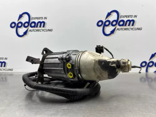 Stuurbekrachtiging Pomp-8317997