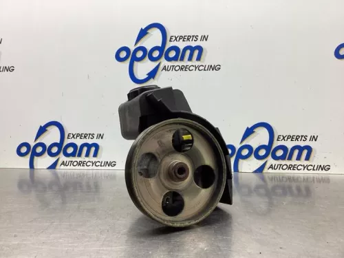 Stuurbekrachtiging Pomp-8068520