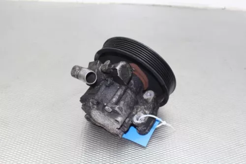 Stuurbekrachtiging Pomp-7883538