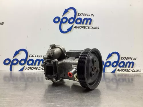 Stuurbekrachtiging Pomp-7717990