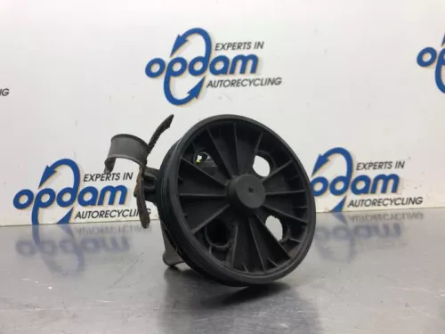 Stuurbekrachtiging Pomp-8068895