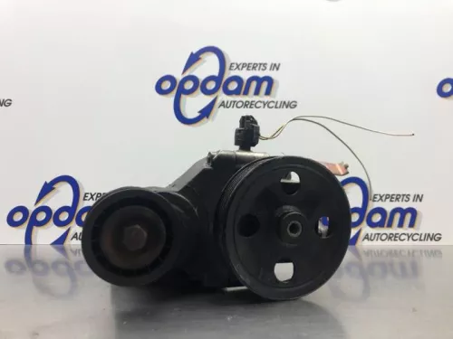 Stuurbekrachtiging Pomp-8186741