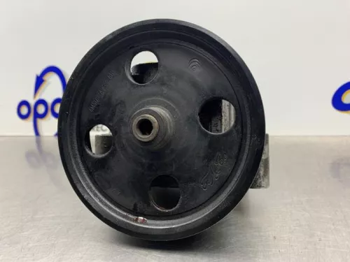 Stuurbekrachtiging Pomp-8291277