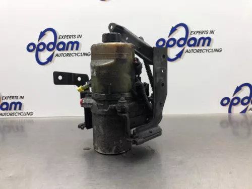 Stuurbekrachtiging Pomp-8156196