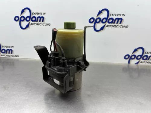 Stuurbekrachtiging Pomp-8312424