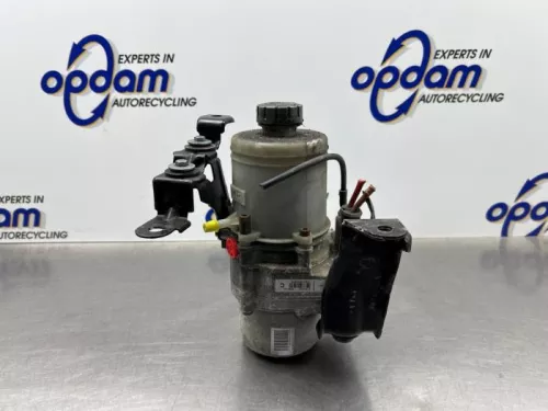 Stuurbekrachtiging Pomp-8303067