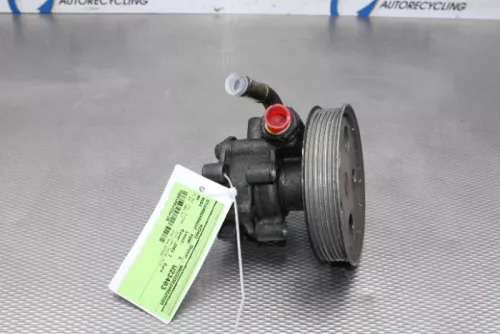 Stuurbekrachtiging Pomp-7877209