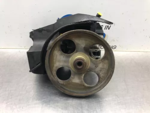 Stuurbekrachtiging Pomp-8074818