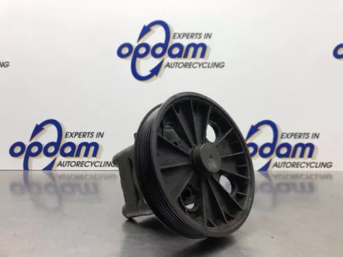 Stuurbekrachtiging Pomp-8253216