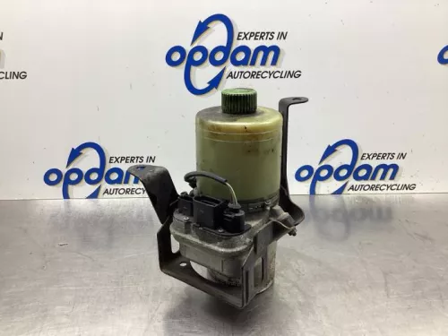 Stuurbekrachtiging Pomp-8056141