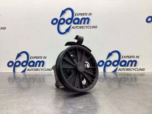 Stuurbekrachtiging Pomp-8077964