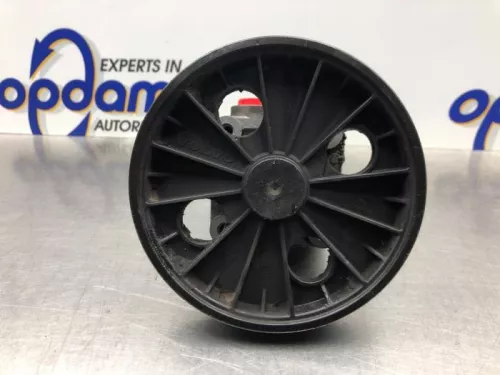 Stuurbekrachtiging Pomp-8269560