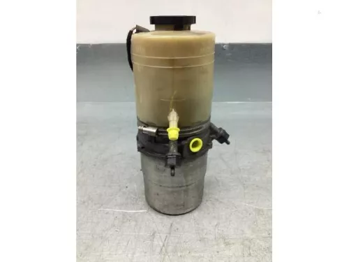 Stuurbekrachtiging Pomp-5566720