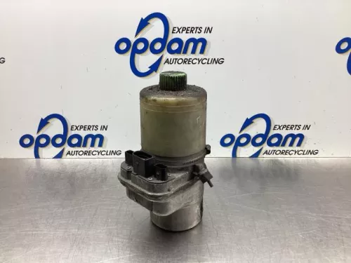 Stuurbekrachtiging Pomp-7976587