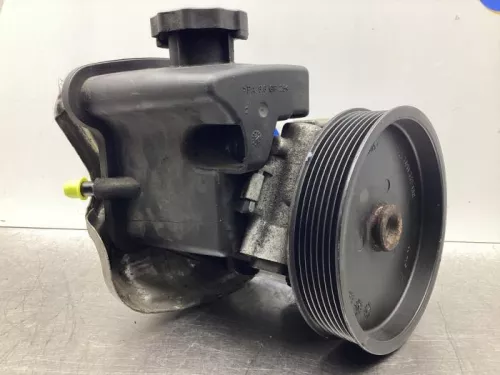 Stuurbekrachtiging Pomp-7849146