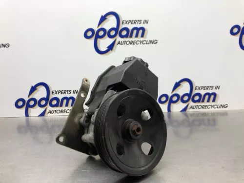 Stuurbekrachtiging Pomp-8137998