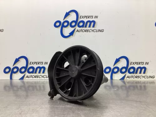 Stuurbekrachtiging Pomp-8076906