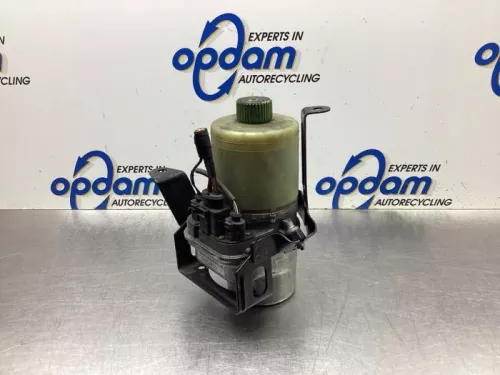 Stuurbekrachtiging Pomp-8091599