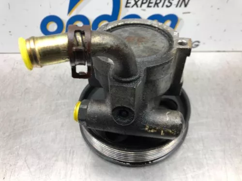 Stuurbekrachtiging Pomp-7617318