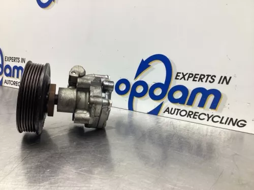 Stuurbekrachtiging Pomp-7912838