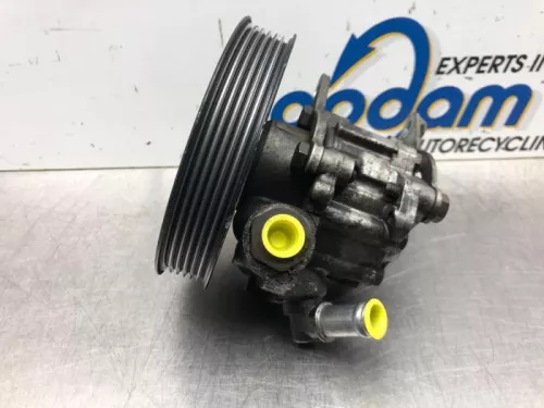 Stuurbekrachtiging Pomp-7728599