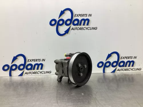 Stuurbekrachtiging Pomp-7987006