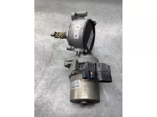 Stuurbekrachtiging Pomp-8056679