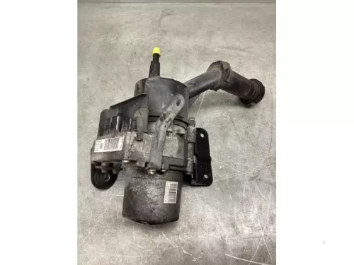 Stuurbekrachtiging Pomp-8057360