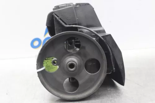 Stuurbekrachtiging Pomp-7612044