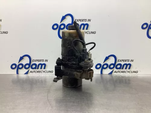 Stuurbekrachtiging Pomp-7841638