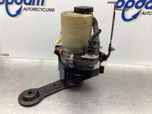 Stuurbekrachtiging Pomp-7870152