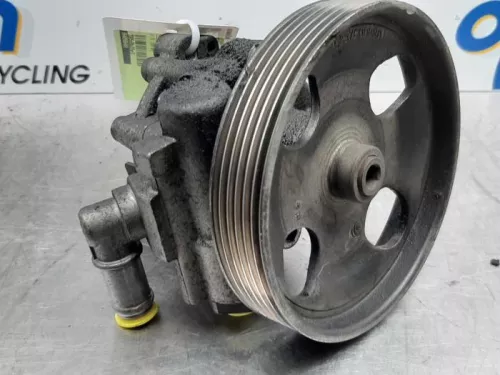 Stuurbekrachtiging Pomp-7544424