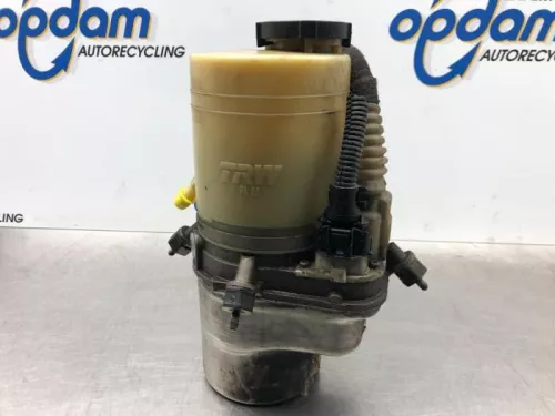 Stuurbekrachtiging Pomp-7851227