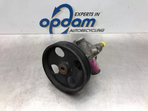 Stuurbekrachtiging Pomp-7871848