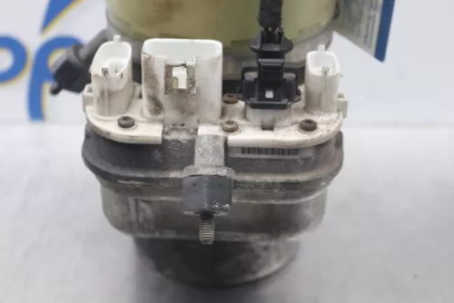 Stuurbekrachtiging Pomp-7848520