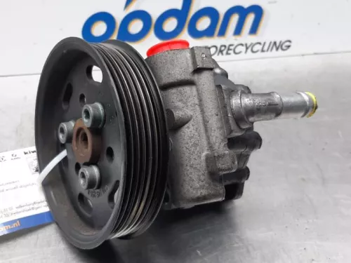 Stuurbekrachtiging Pomp-7729087