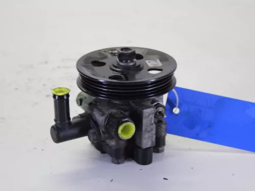 Stuurbekrachtiging Pomp-7883211