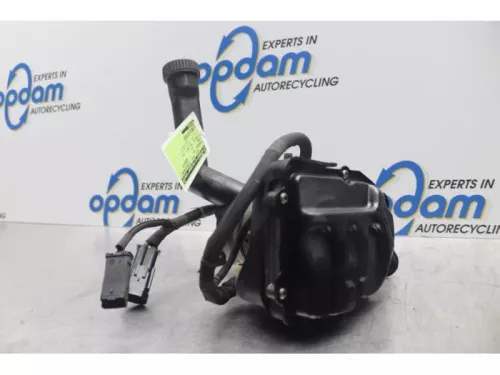 Stuurbekrachtiging Pomp-7878168