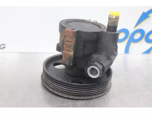 Stuurbekrachtiging Pomp-7609859