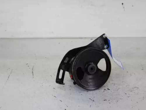 Stuurbekrachtiging Pomp-7886745