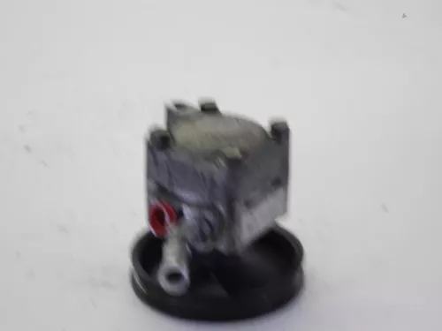 Stuurbekrachtiging Pomp-7883921