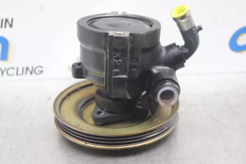 Stuurbekrachtiging Pomp-7544440