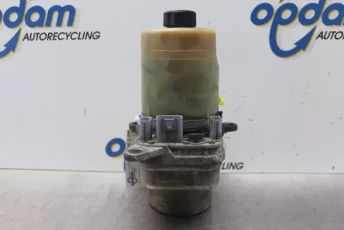 Stuurbekrachtiging Pomp-7876966