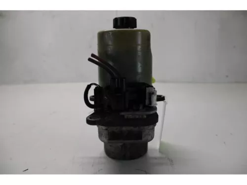 Stuurbekrachtiging Pomp-7877782