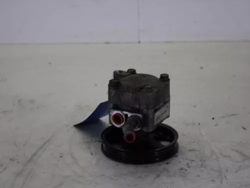 Stuurbekrachtiging Pomp-7582736