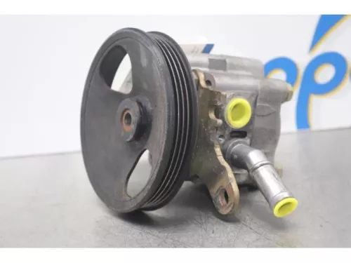 Stuurbekrachtiging Pomp-7610512