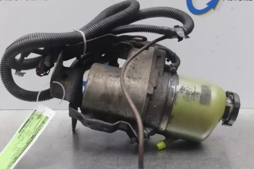 Stuurbekrachtiging Pomp-7729169