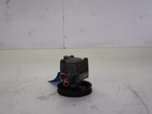 Stuurbekrachtiging Pomp-7884599